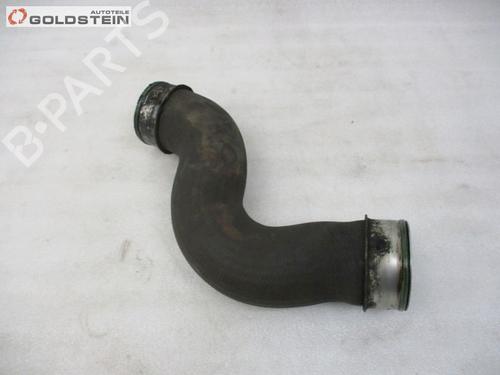 Pipe VW PASSAT B6 (3C2) 2.0 TDI | BP37102658M125 - Image 2