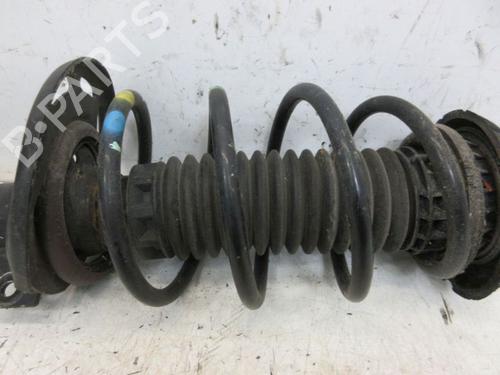 Right front shock absorber CITROËN C3 II (SC_) 1.0 VTi 68 | BP38027643M17 - Image 4
