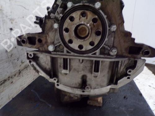 Other BMW X3 (E83) 3.0 d | BP29094202O1 