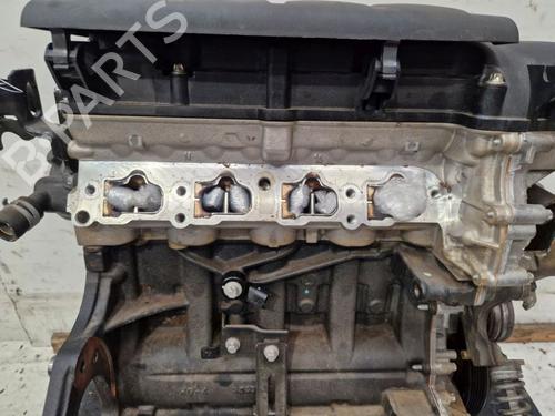 Engine OPEL CORSA D (S07) 1.2 (L08, L68) | BP38312266M1 - Image 8