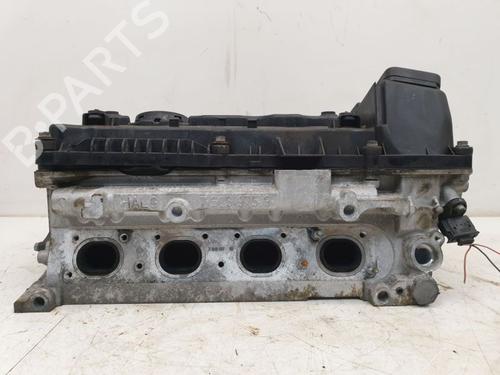Cylinder head BMW 1 (E87) 116 i | BP37144701M5 - Image 4