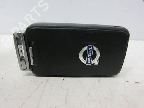 Ignition barrel VOLVO XC60 I SUV (156) 3.2 AWD | BP29097274M48 