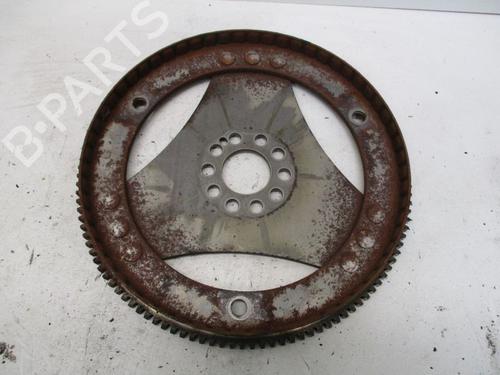 Flywheel AUDI A6 C6 Avant (4F5) 3.0 TDI quattro | BP37116892M101 - Image 4