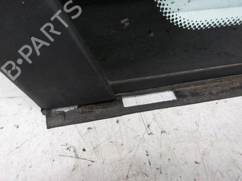 Rear left door window BMW 3 Touring (E91) 325 d | BP29086258C20 