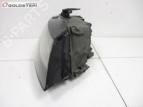 Right headlight AUDI A4 B8 (8K2) 2.0 TFSI | BP18788895C29 