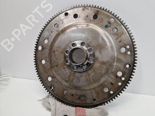 Pulley AUDI Q5 (8RB) 2.0 TFSI quattro | BP37143168M122 - Image 4