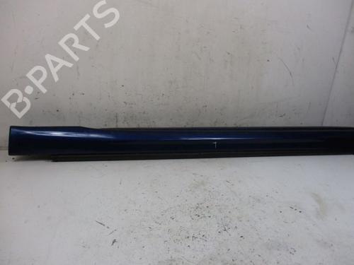 Other OPEL VECTRA C GTS (Z02) 2.2 DGi (F68) 332550271