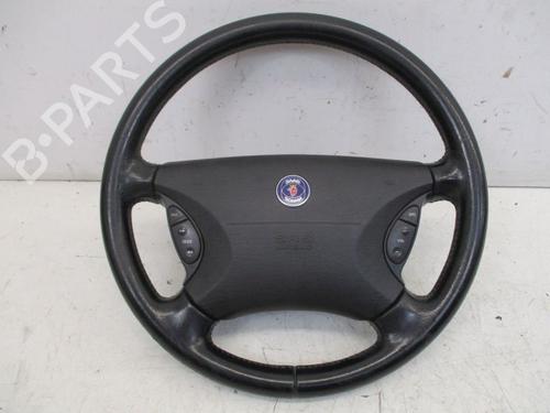 Ratt SAAB 9-5 (YS3E) 2.0 t (150 hp) 18807443