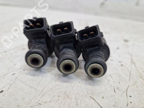Injector BMW X3 (E83) 2.5 i | BP37141781M100 - Image 5