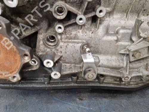 Gearbox AUDI A6 C6 Avant (4F5) 3.0 TDI quattro | BP36655692M3 - Image 10