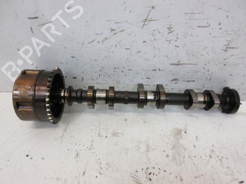Andere für MITSUBISHI COLT VI (Z3_A, Z2_A) 1.1 (Z31A, Z32A) (75 hp) 29091007