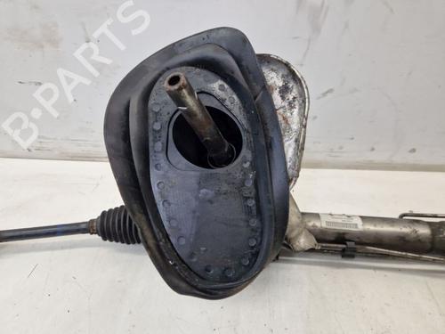 Lenkgetriebe VOLVO XC70 II (136) D5 AWD | BP29103112M22 