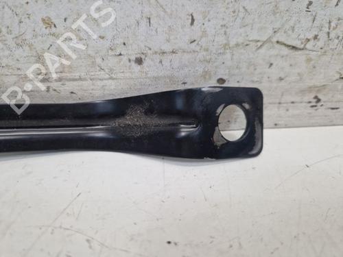 Seat buckle OPEL AGILA B (H08) 1.2 (F68) | BP29104399I32 