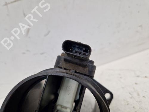 Mass air flow sensor MERCEDES-BENZ VITO Bus (W639) 110 CDI (639.701, 639.703, 639.705) | BP31952985M95