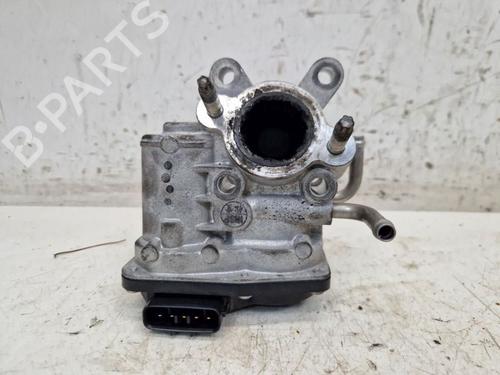 Used Egr Egr 37137396 37137396