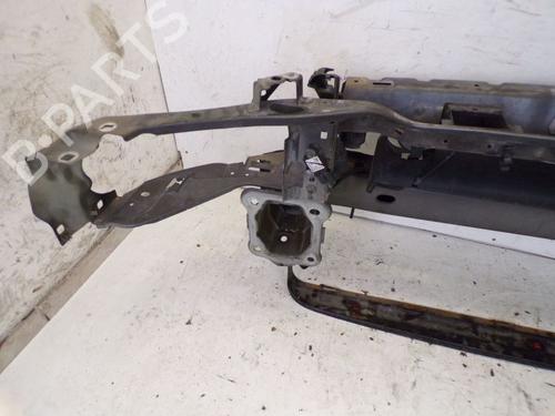 Crossmember VOLVO V50 (545) 2.4 | BP29091645C162 