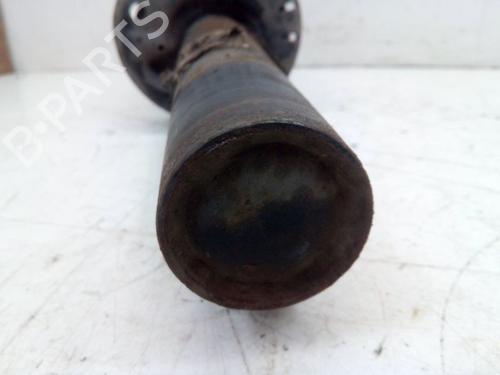 Left front shock absorber SEAT LEON (1P1) 1.4 TSI | BP31702933M16 - Image 8