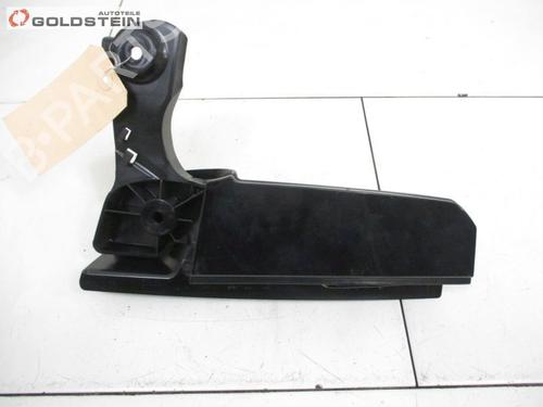 Rear right interior door handle FORD GRAND C-MAX (DXA/CB7, DXA/CEU) 1.6 TDCi | BP18761421I16 