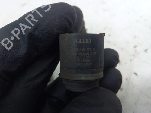 Electronic module VW GOLF VI (5K1) 1.4 | BP37138254M83 - Image 8