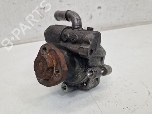 Steering pump VW CRAFTER 30-50 Platform/Chassis (2F_) 2.5 TDI | BP37094485M99 - Image 2