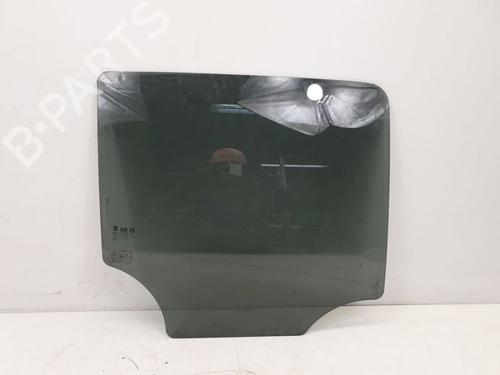 rear-right-door-window-chevrolet-trax-2012-32452636 main image