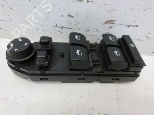 Switch BMW 5 Touring (E61) 525 d | BP37125506I30 - Image 3
