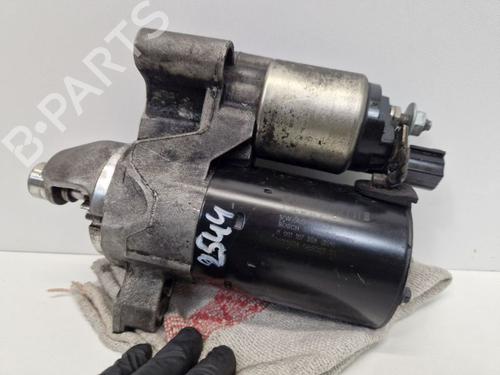 Used Starter Starter 37143169 37143169