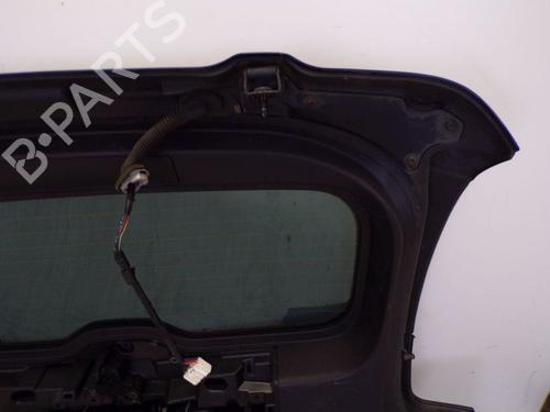 Tailgate MAZDA 5 (CR) 2.0 (CREW, CR19) | BP29094534C6 
