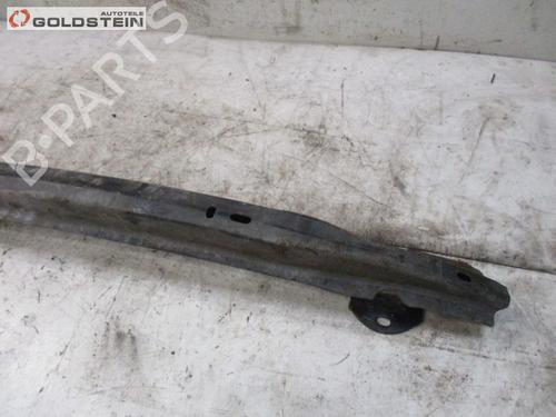 Rear bumper reinforcement BMW X3 (E83) 2.5 si | BP13761687C73 