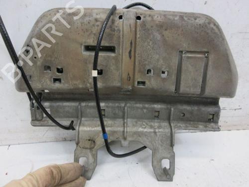Used Antenna/Base VOLVO XC70 I Cross Country (295) 2.5 T XC AWD (209 hp) 19293587