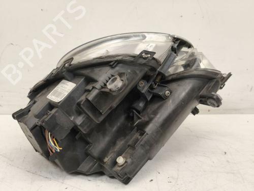 Left headlight MINI MINI (R56) Cooper S | BP39742755C28 - Image 8