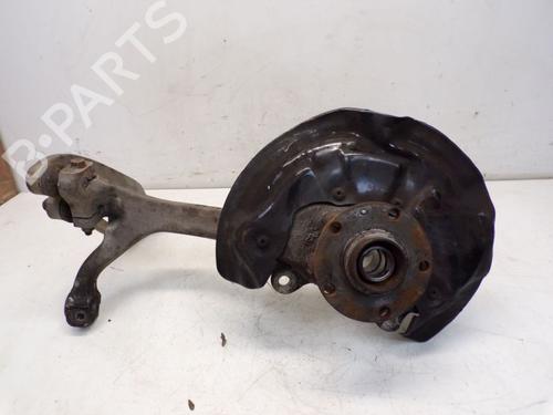 Right front steering knuckle AUDI A6 C6 Avant (4F5) 3.2 FSI quattro | BP29100494M26