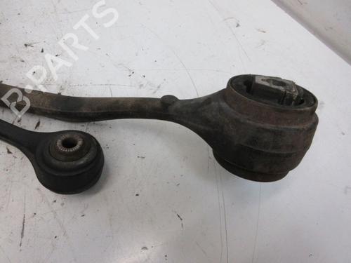 Left front steering knuckle BMW X3 (E83) 3.0 d | BP37127534M25  - Image 8