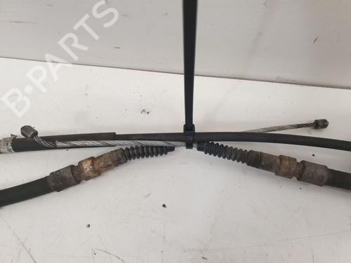 Electronic sensor BMW X5 (E70) xDrive 35 i | BP37143941M84 - Image 4