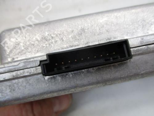 Control unit BMW X5 (E70) xDrive 35 d | BP29090273M11