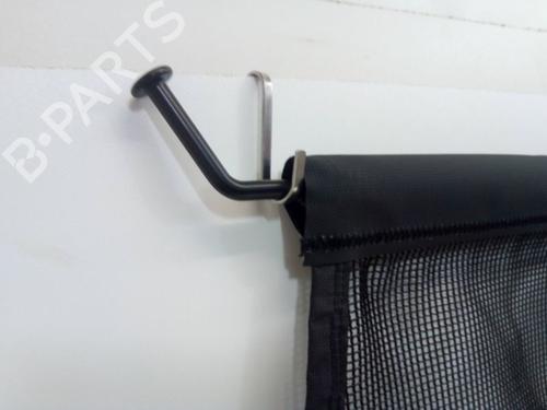 Cargo separator BMW X5 (G05, F95) xDrive 40 i Mild-Hybrid | BP29108867I36 