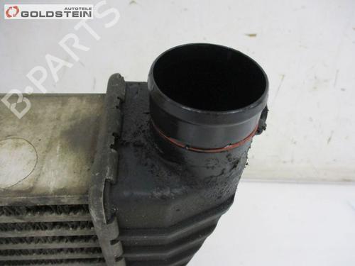 Intercooler OPEL ASTRA H (A04) 1.7 CDTI (L48) | BP18757638M30