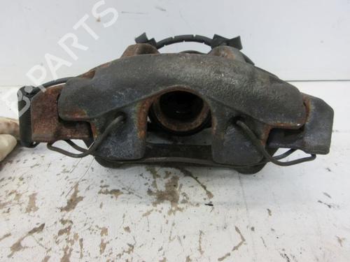 Left front brake caliper MINI MINI (R50, R53) Cooper S | BP29094429M105  - Image 5