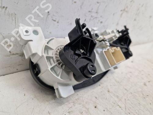 Commande Chauffage DACIA DOKKER Express Box Body/MPV 1.6 | BP23435847I5 