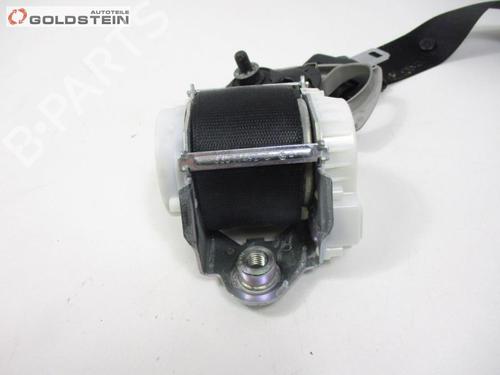 Rear left seatbelt BMW 3 Touring (E91) 330 xd | BP37110150I29 - Image 4