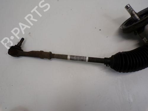 Steering rack CITROËN C4 Grand Picasso I (UA_) 1.6 VTi 120 | BP30668479M22