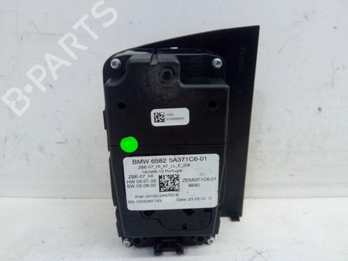 Switch BMW X5 (G05, F95) xDrive 40 i Mild-Hybrid | BP37139189I30 - Image 4