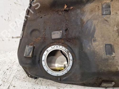 Other SUBARU FORESTER (SH_) 2.0 D AWD (SHH, SHD, SHN) | BP37141973O1 - Image 4