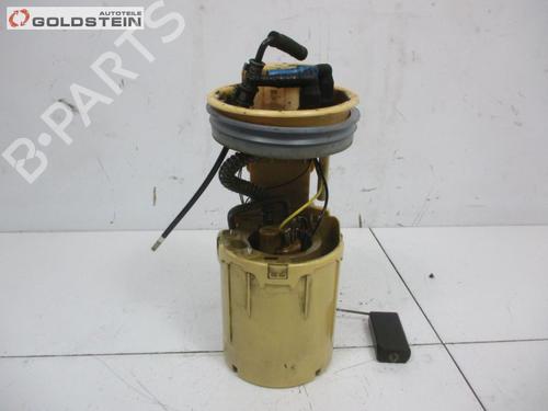 Used Fuel pump Fuel pump 37107424 37107424