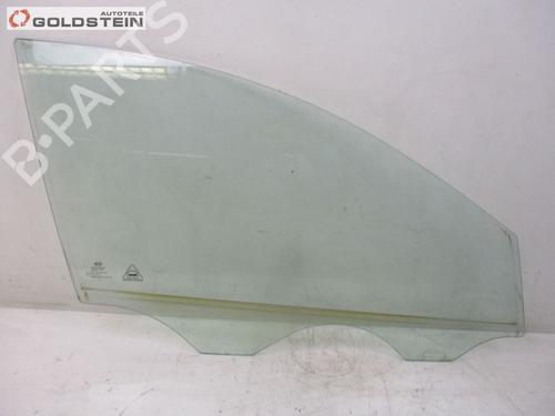 Højre foran trekantet rude KIA CEE'D SW (ED) 1.6 (126 hp) 22420341