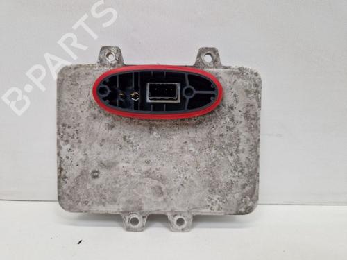 Xenon ballast BMW 7 (E65, E66, E67) 750 i, Li | BP39062783C53 - Image 3
