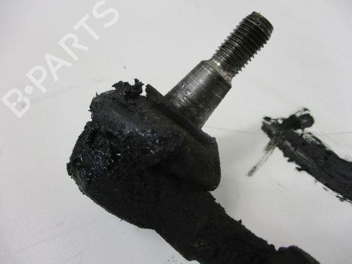 Steering rack CITROËN C4 I (LC_) 2.0 HDi | BP18797469M22 