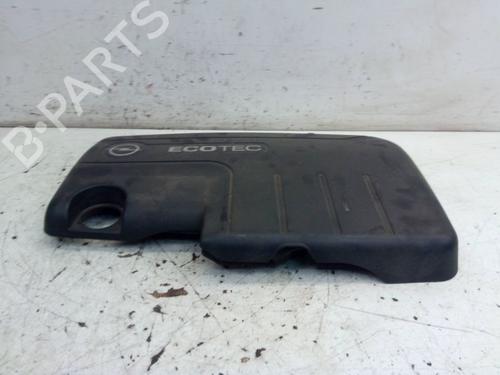 Other OPEL ASTRA J Sports Tourer (P10) 1.7 CDTI (35) | BP26923242O1 