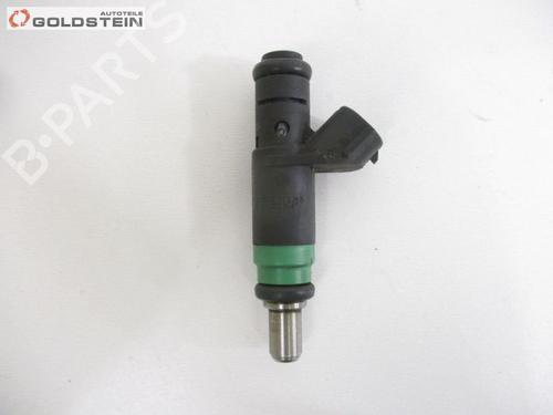 Injector AUDI A4 B6 (8E2) 3.0 quattro | BP18789670M100 