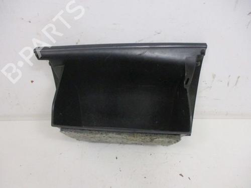 Handskerum MITSUBISHI LANCER VIII Sportback (CX_A) 2.0 DI-D (CX8A) | BP37112656C95 - Image 2